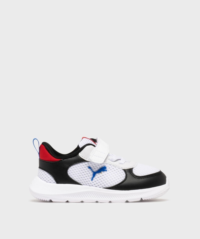 RUNNING GPE FUNRACER FUNRACER B